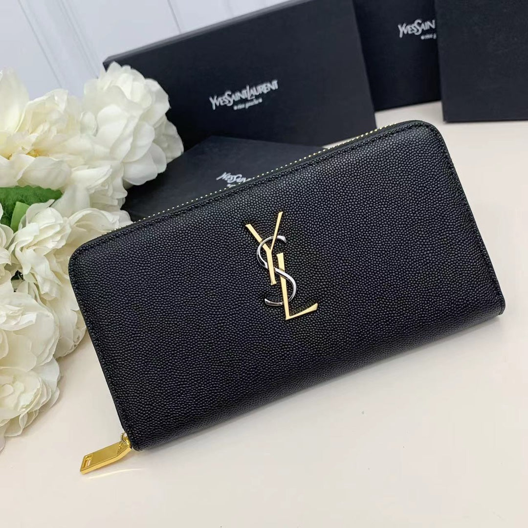 Anum Bags Elite Carryalls