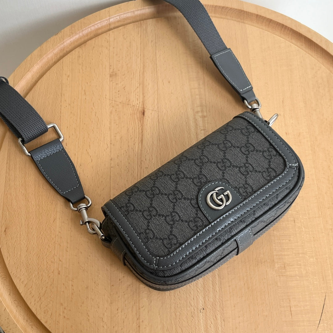 Anum Bags Elite Carryalls