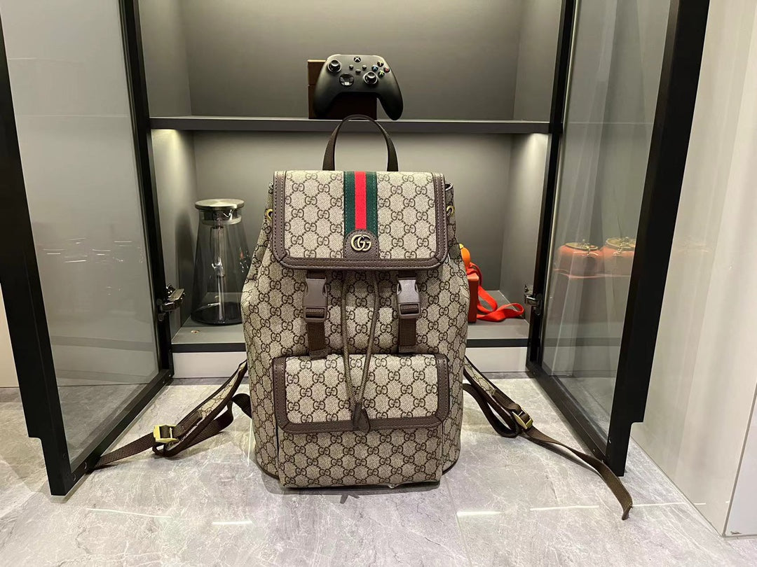Anum Bags Elite Carryalls