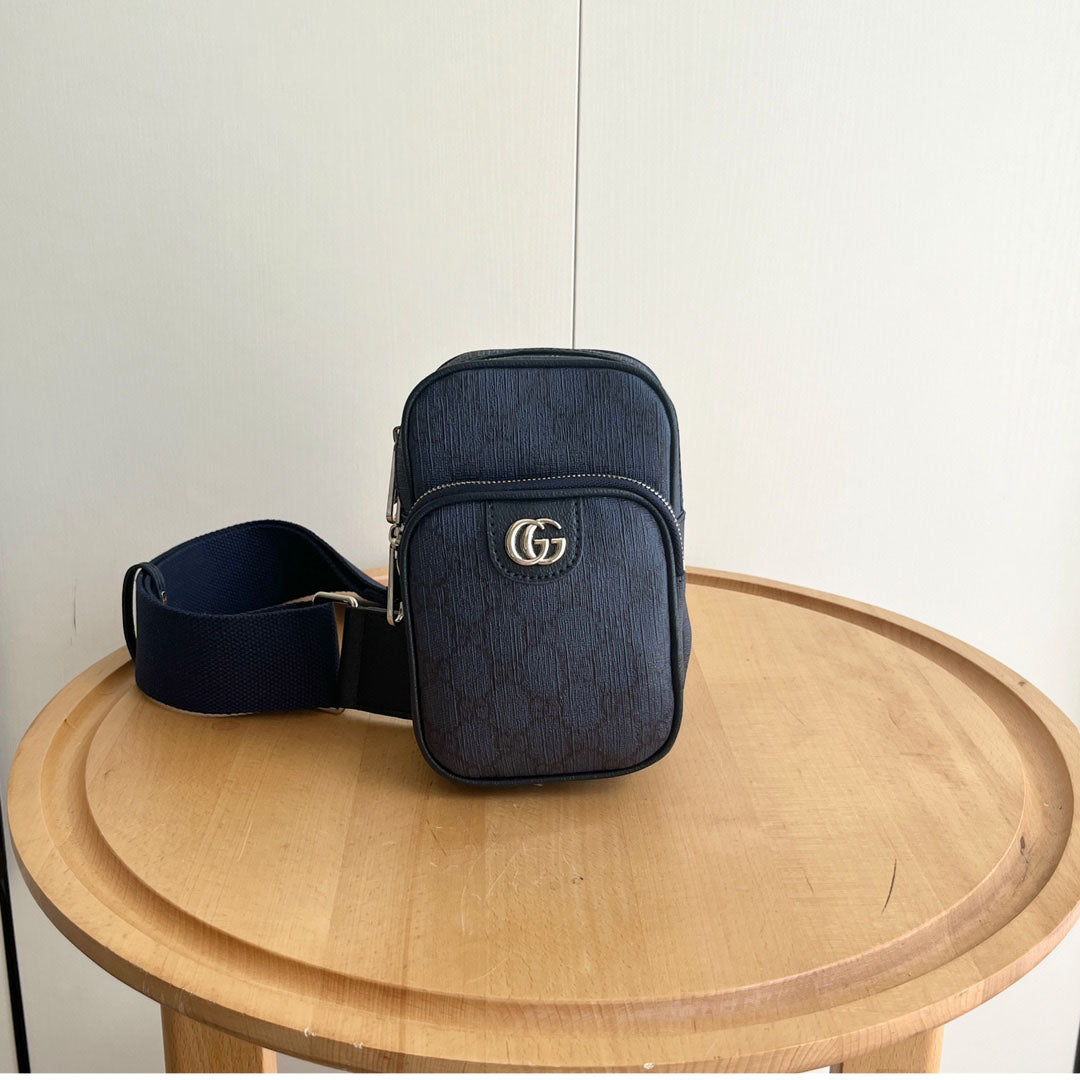 Anum Bags Elite Carryalls