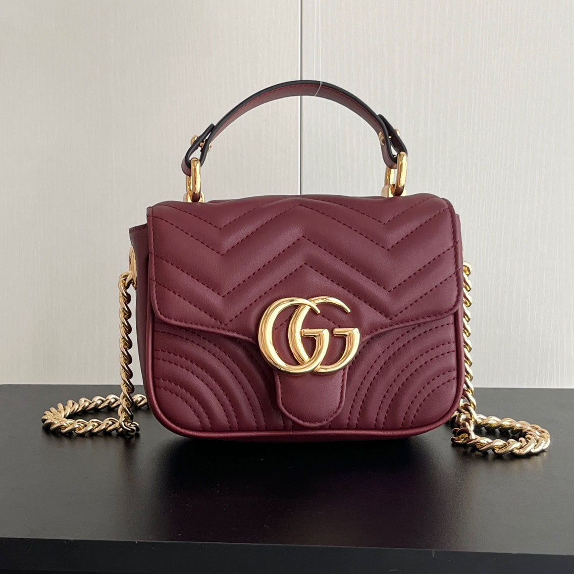 Anum Bags Elite Carryalls