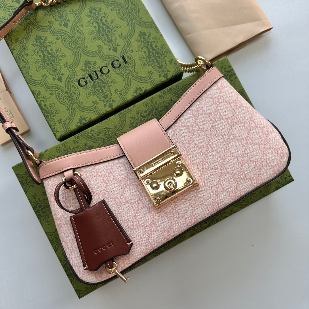 Anum Bags Elite Carryalls