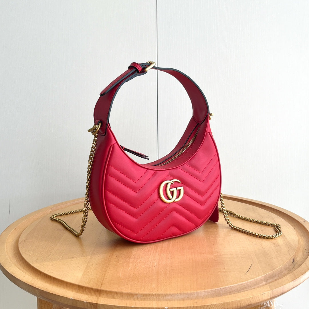 Anum Bags Elite Carryalls