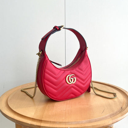 Anum Bags Elite Carryalls