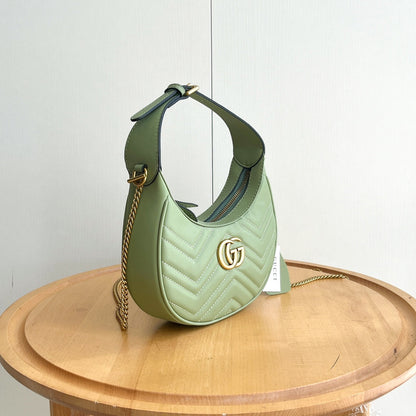 Anum Bags Elite Carryalls