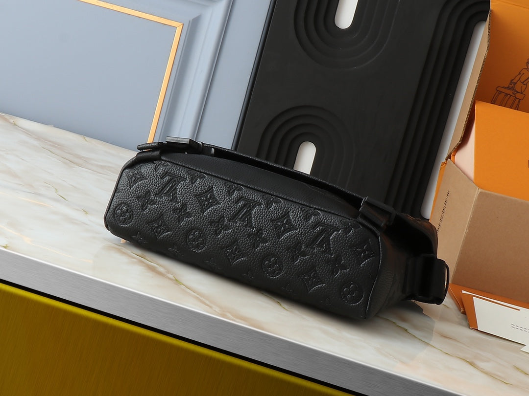Anum Bags Detail
