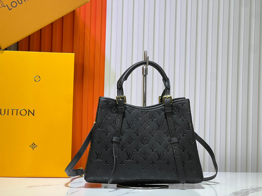 Anum Bags Elite Carryalls