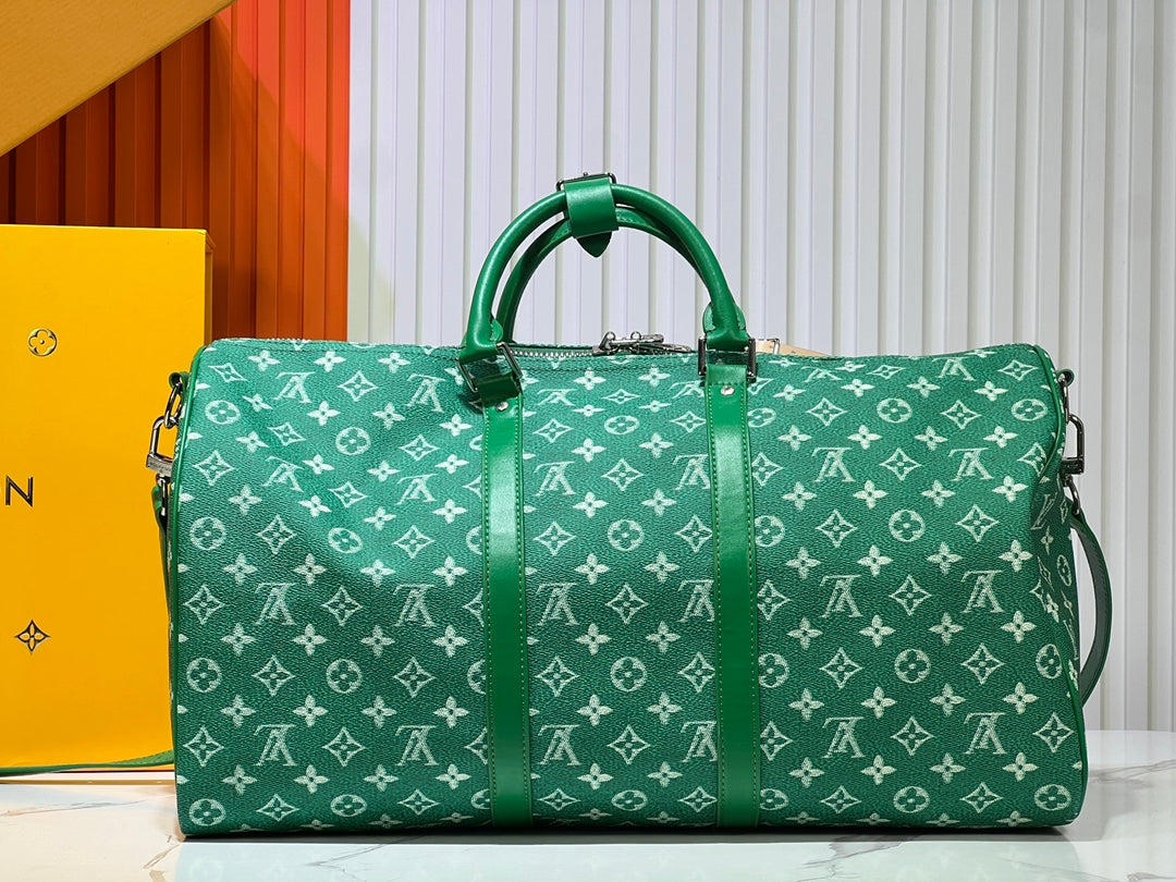 Anum Bags Detail