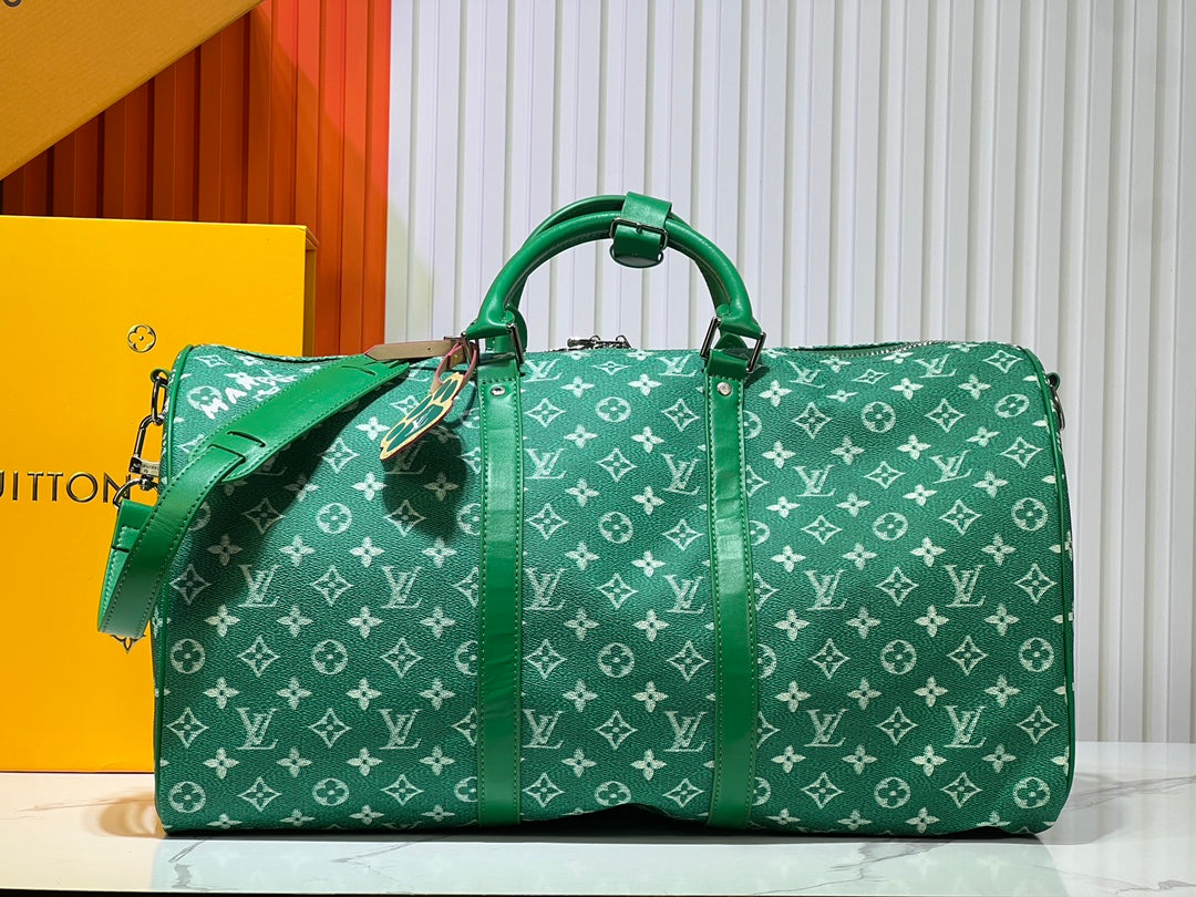 Anum Bags Elite Carryalls