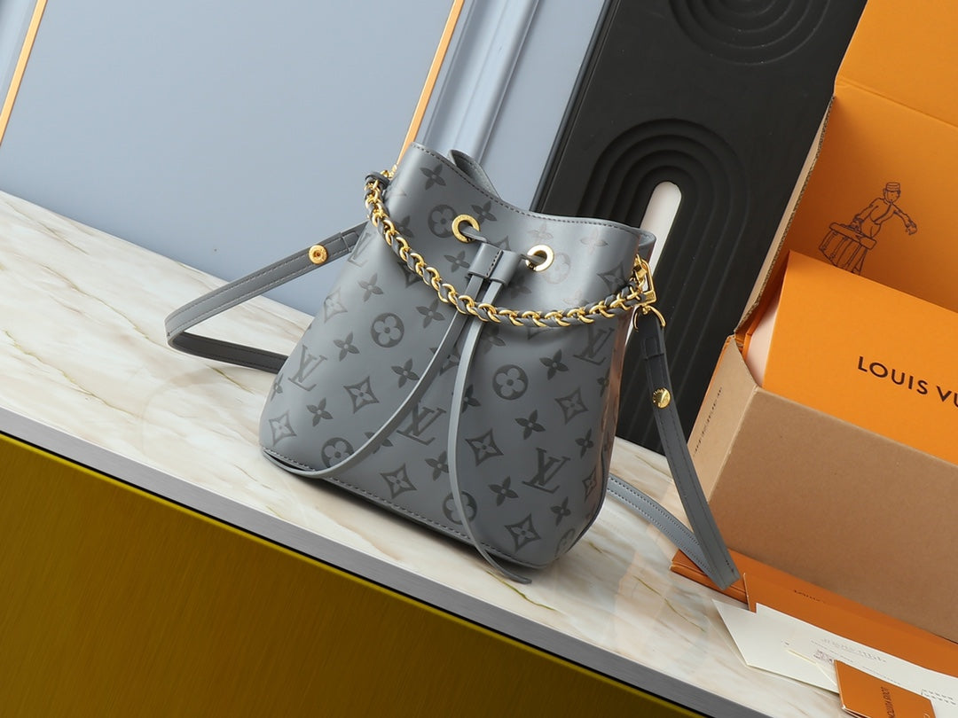Anum Bags Elite Carryalls