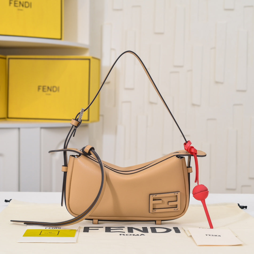 Anum Bags Elite Carryalls