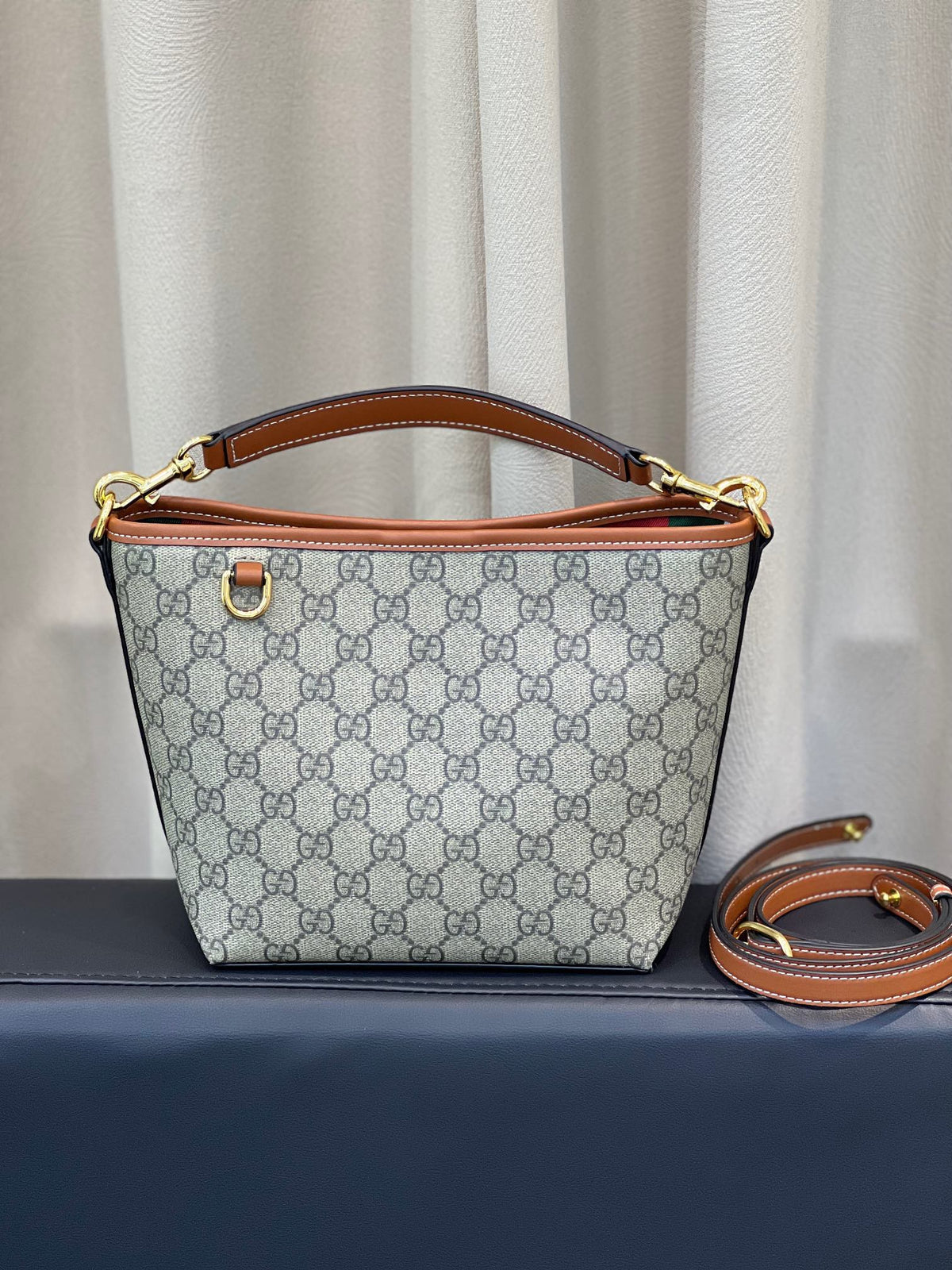Anum Bags Elite Carryalls
