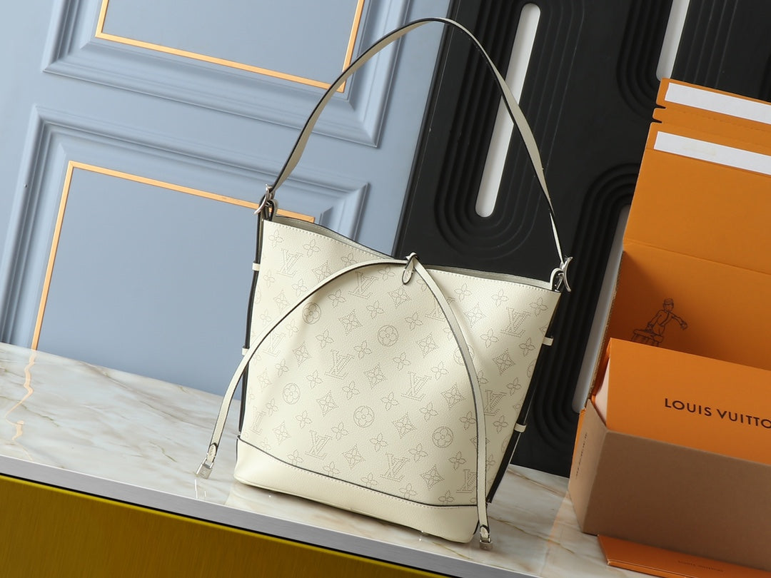 Anum Bags Elite Carryalls