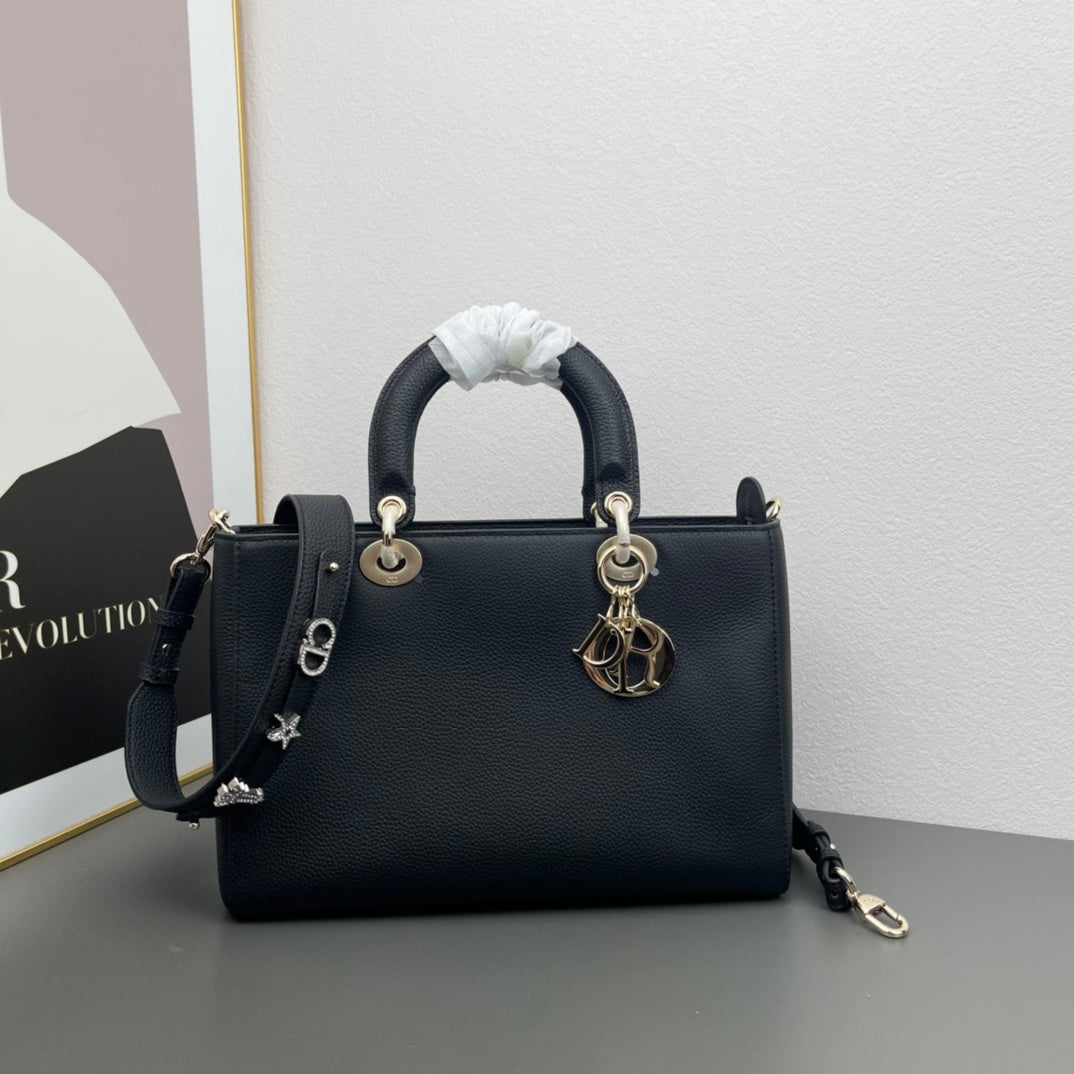 Anum Bags Elite Carryalls