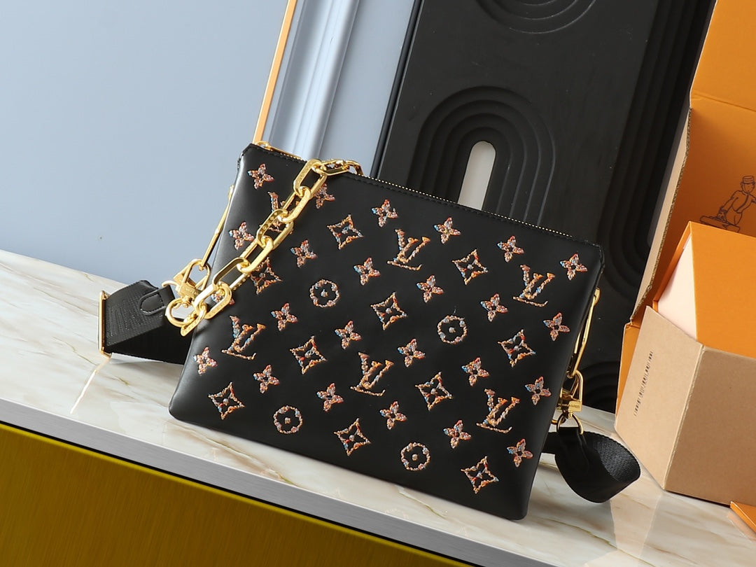 Anum Bags Elite Carryalls