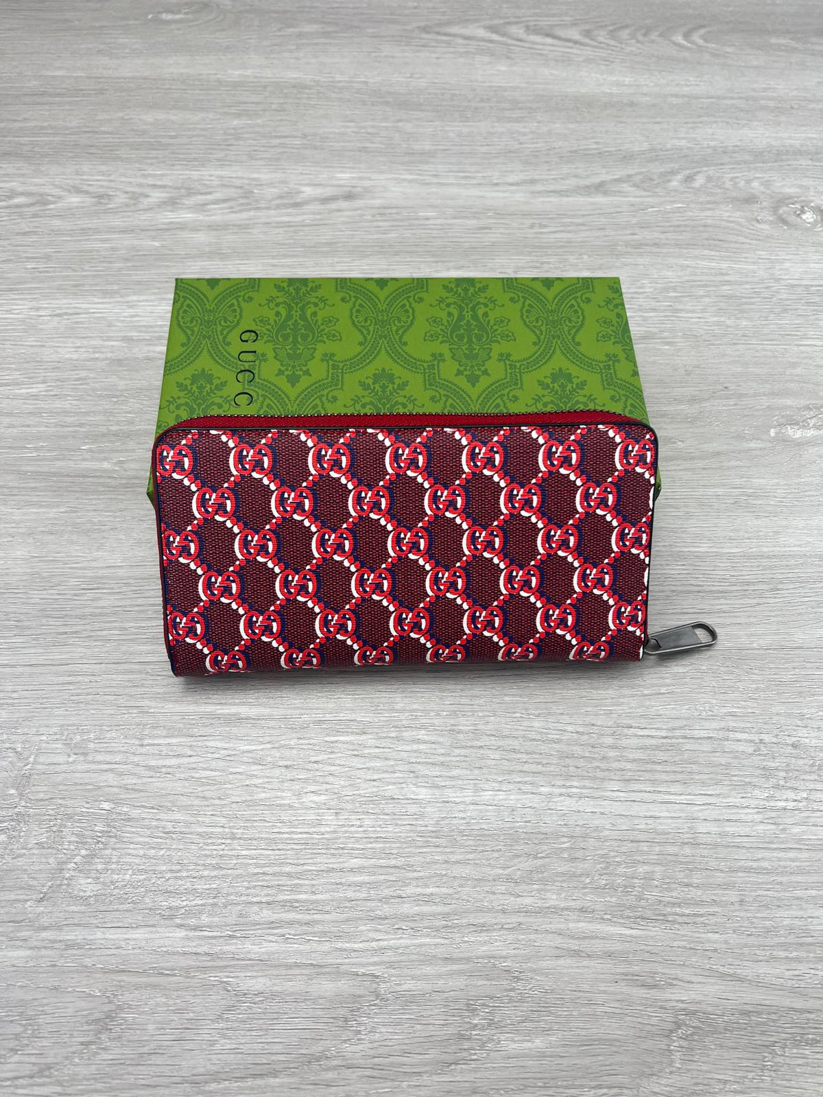 Anum Bags Elite Carryalls