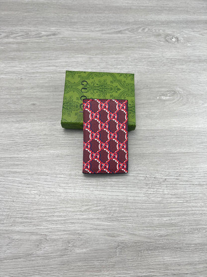 Anum Bags Elite Carryalls