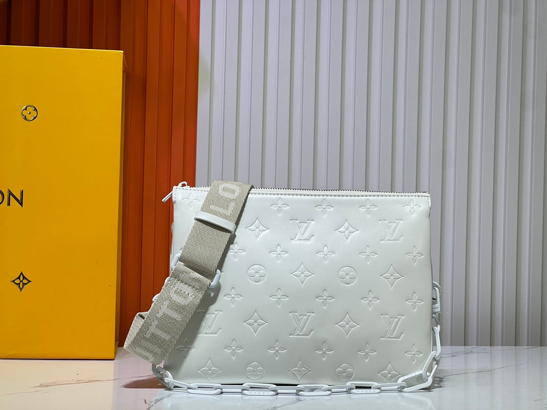 Anum Bags Elite Carryalls