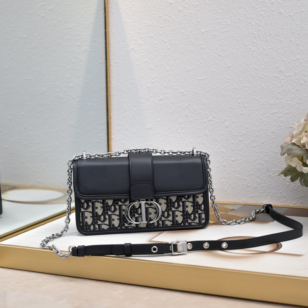 Anum Bags Elite Carryalls