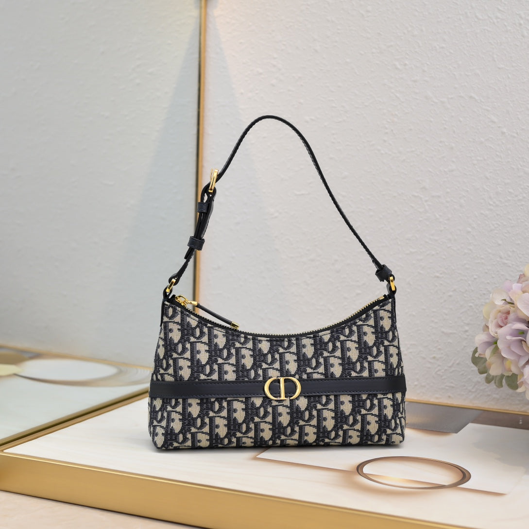 Anum Bags Elite Carryalls