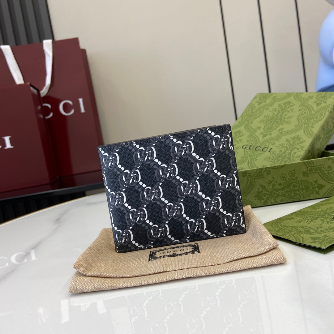 Anum Bags Elite Carryalls
