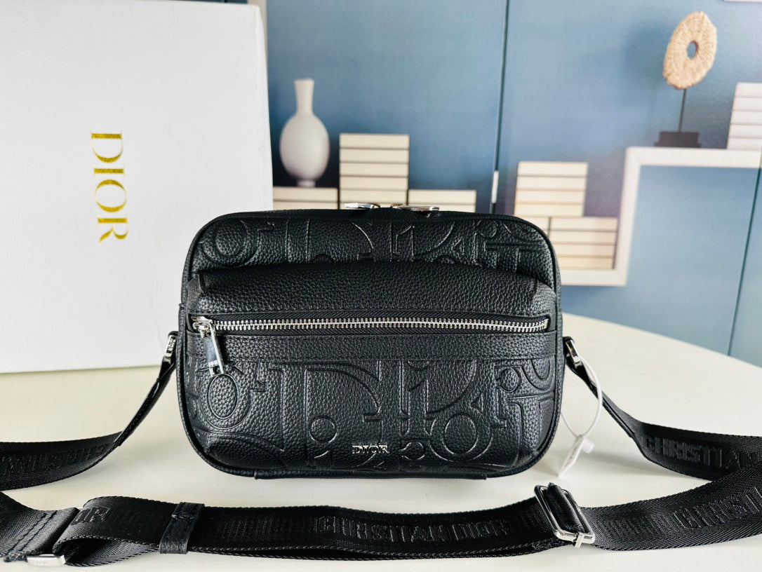 Anum Bags Elite Carryalls