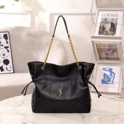 Anum Bags Elite Carryalls