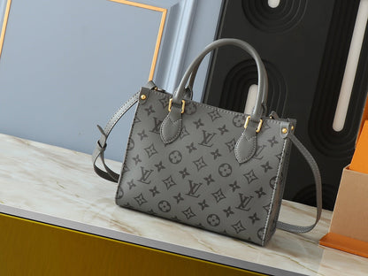 Anum Bags Elite Carryalls