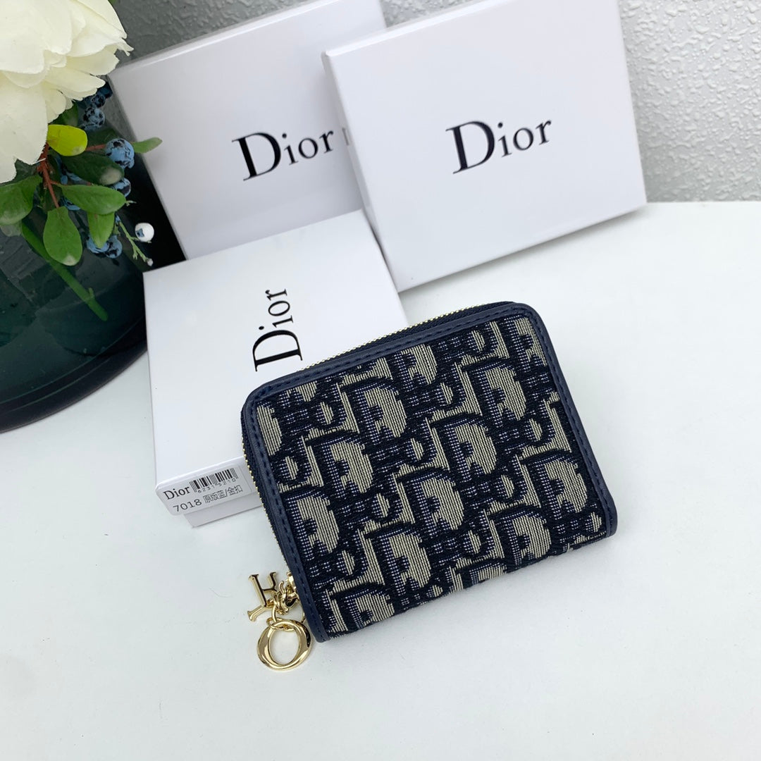 Anum Bags Elite Carryalls