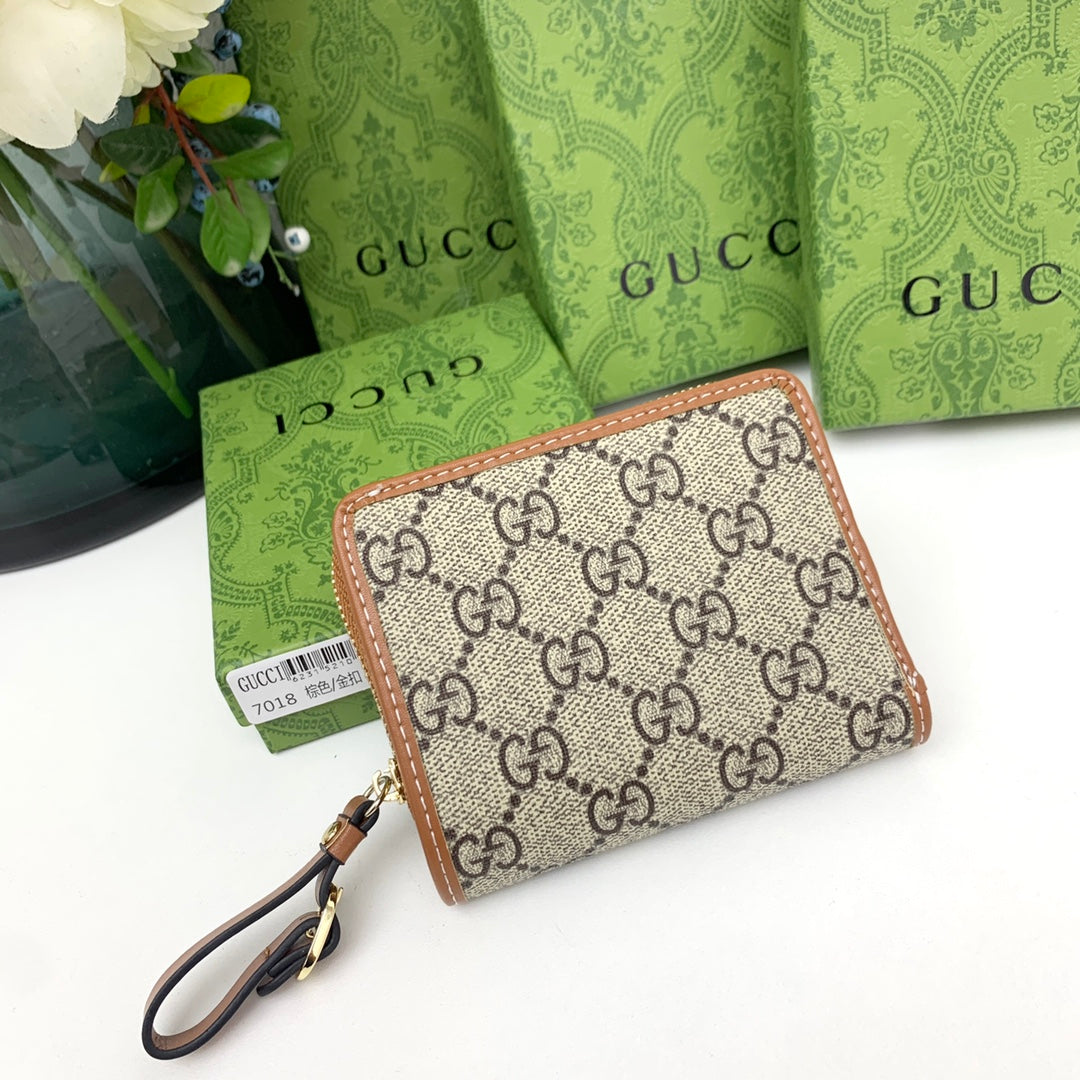 Anum Bags Elite Carryalls