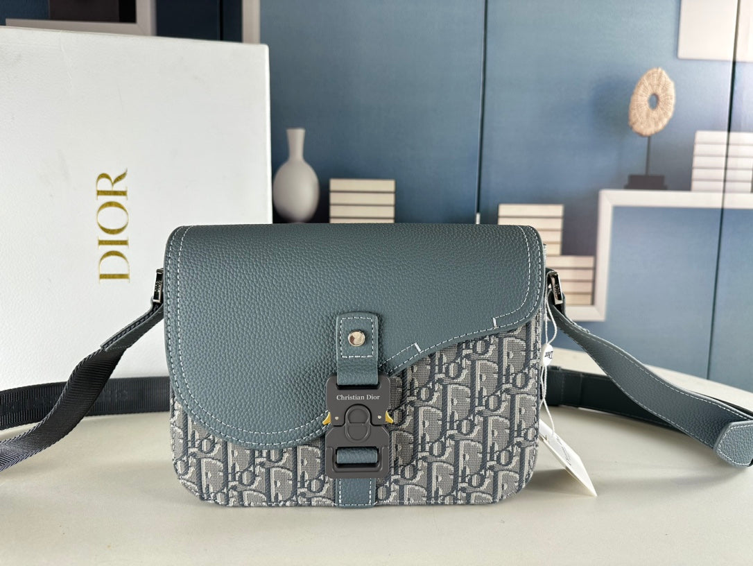 Anum Bags Elite Carryalls