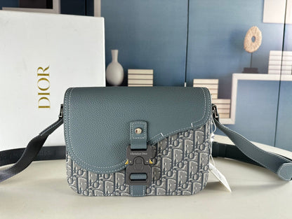 Anum Bags Elite Carryalls