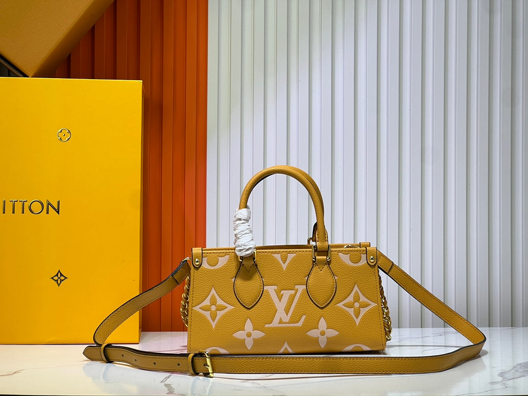 Anum Bags Detail