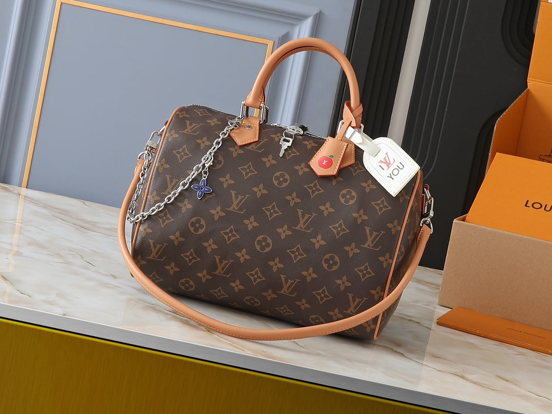 Anum Bags Elite Carryalls