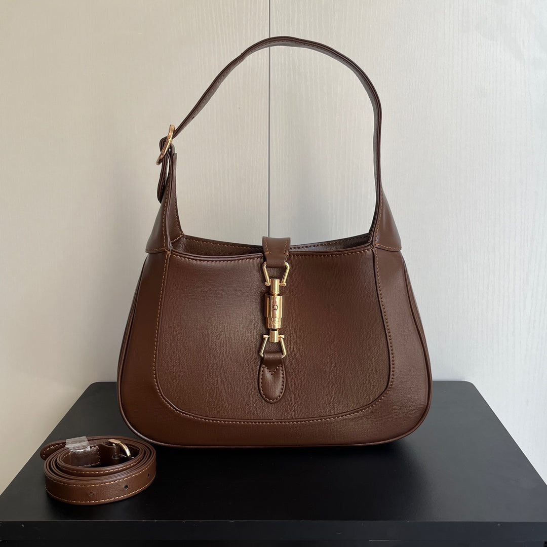 Anum Bags Elite Carryalls