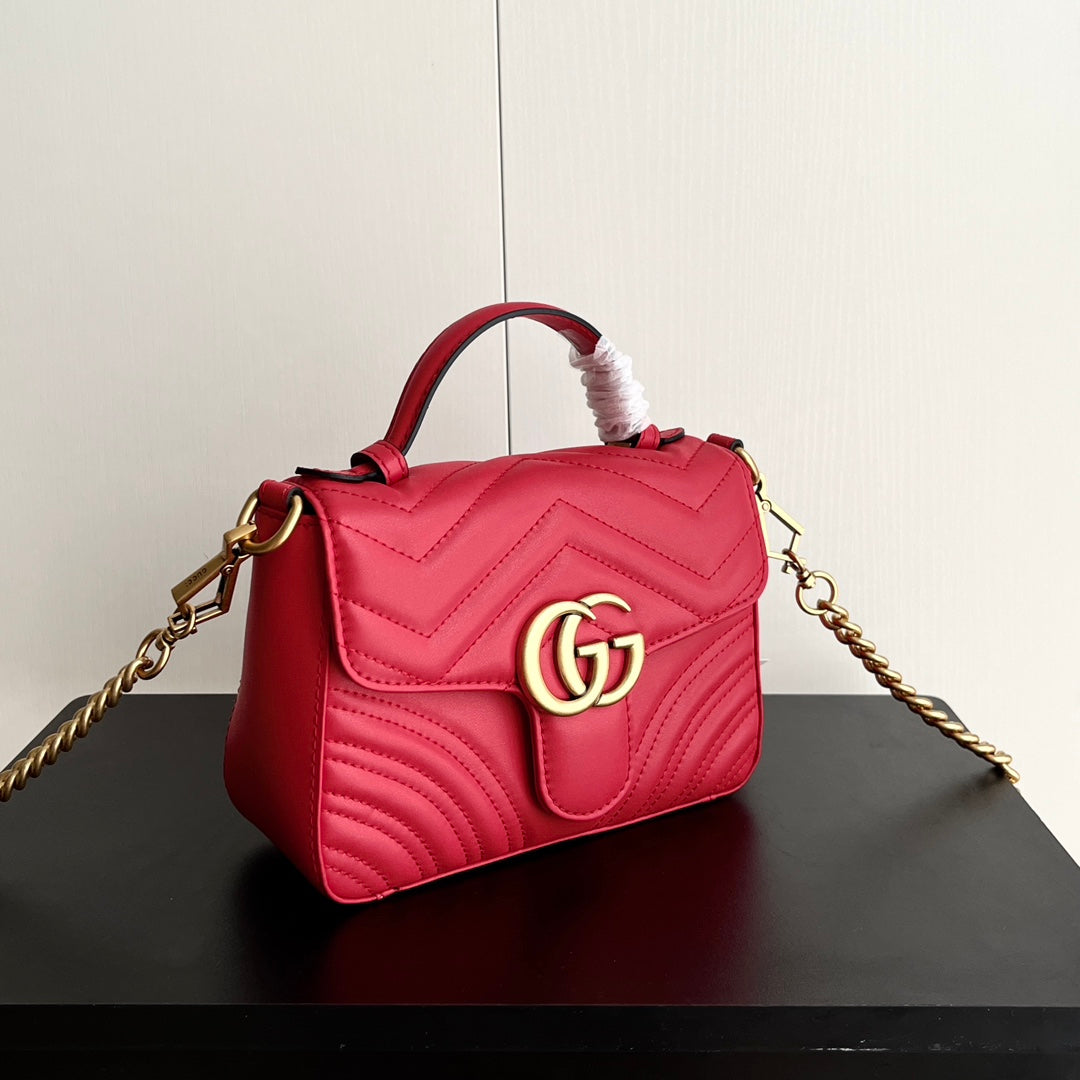 Anum Bags Elite Carryalls
