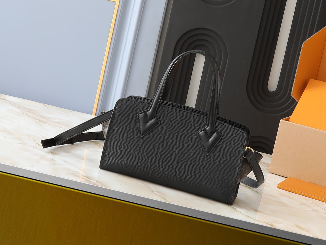 Anum Bags Elite Carryalls
