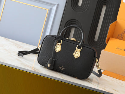 Anum Bags Elite Carryalls