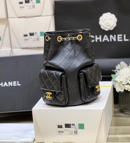 Anum Bags Elite Carryalls