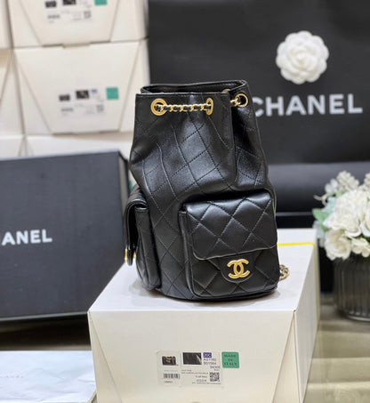 Anum Bags Detail