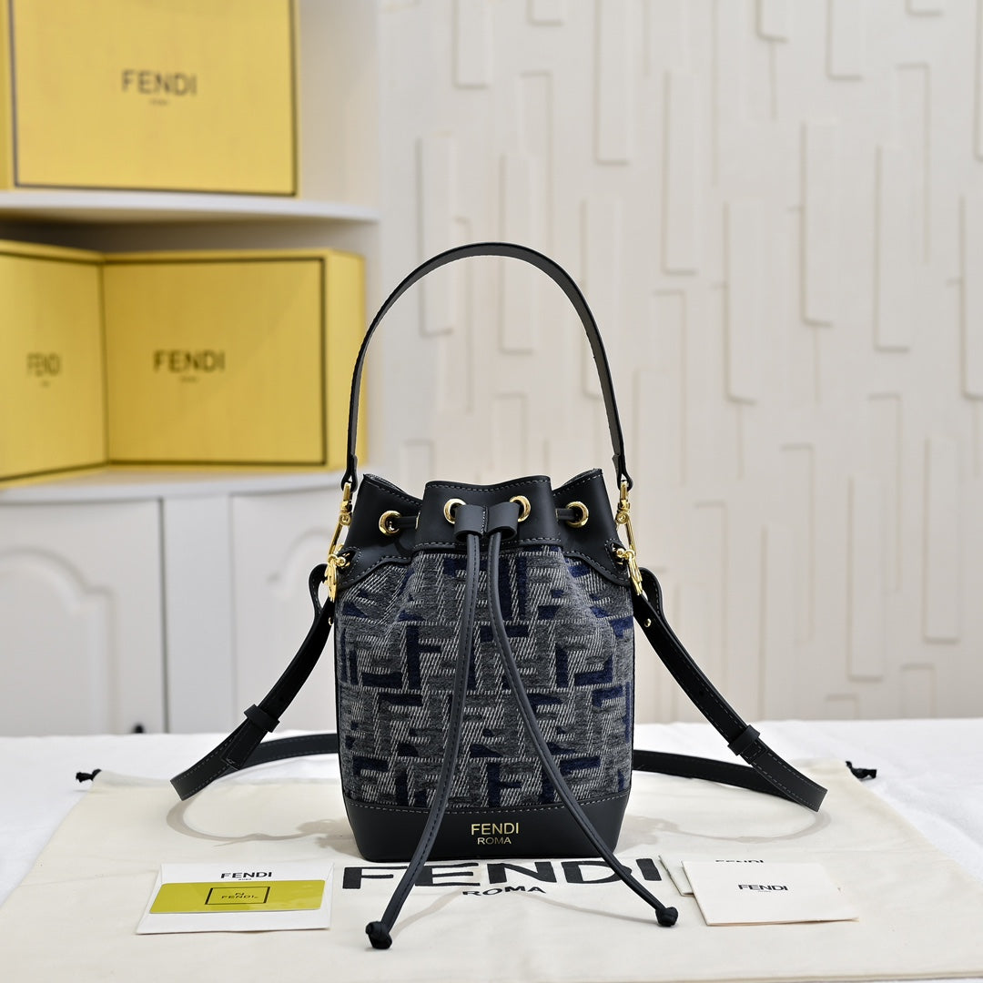 Anum Bags Elite Carryalls