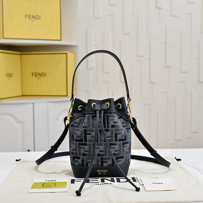 Anum Bags Elite Carryalls