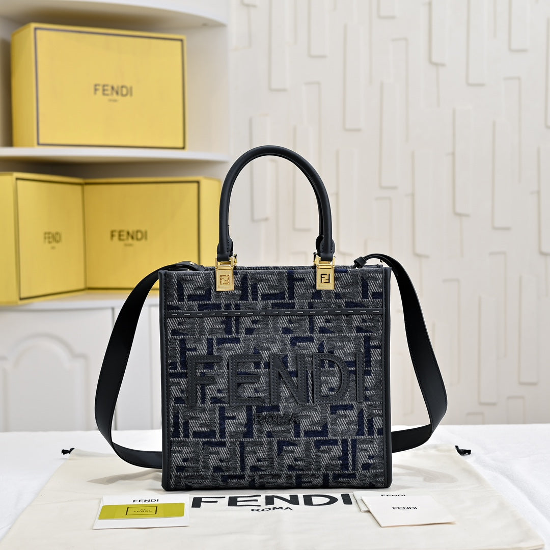 Anum Bags Elite Carryalls