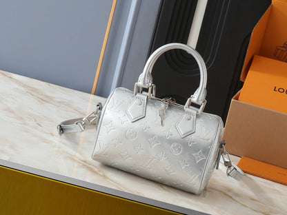 Anum Bags Elite Carryalls