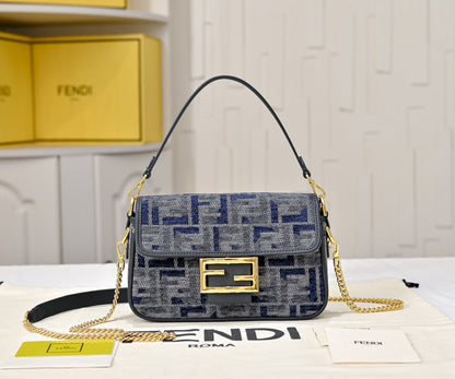 Anum Bags Elite Carryalls