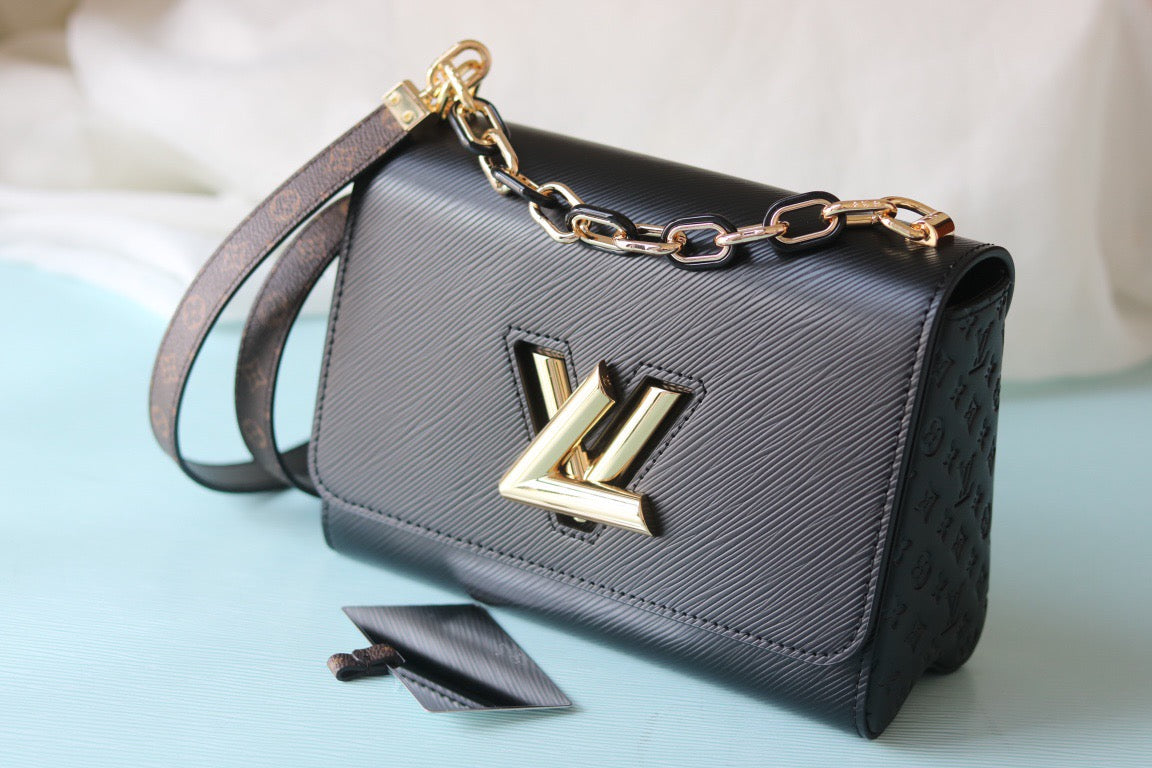 Anum Bags Elite Carryalls