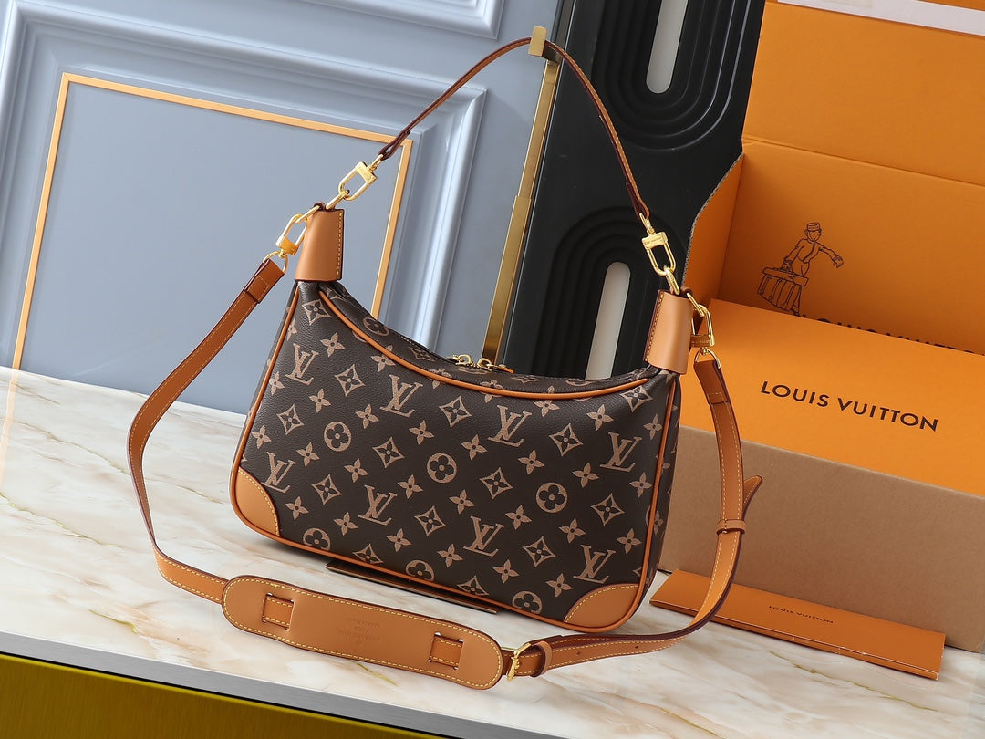 Anum Bags Detail
