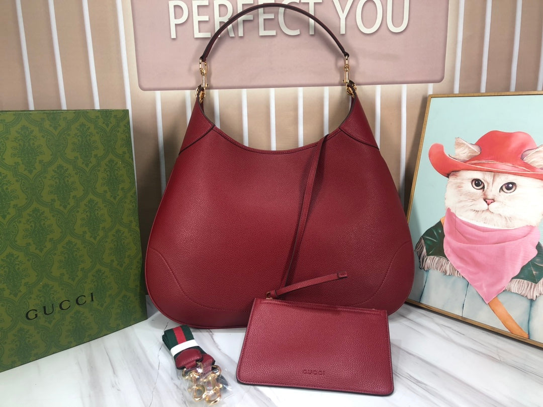 Anum Bags Elite Carryalls