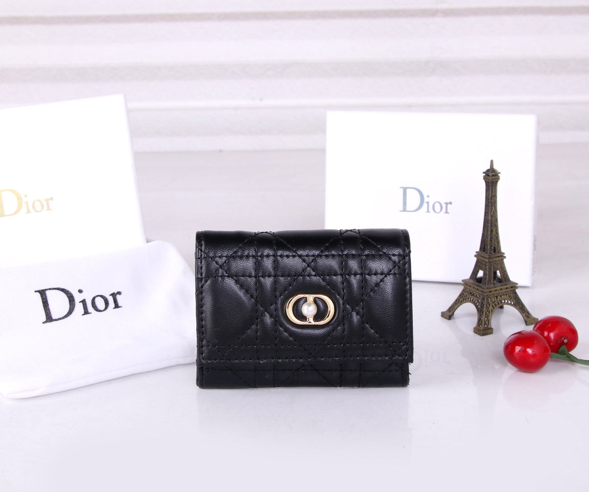 Anum Bags Elite Carryalls