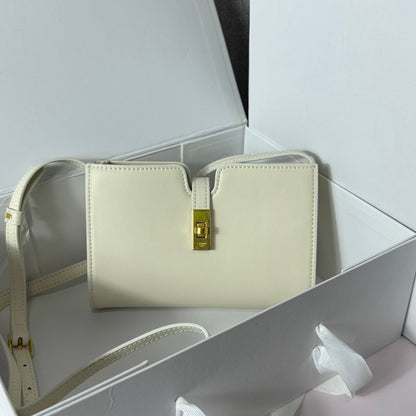 Anum Bags Elite Carryalls